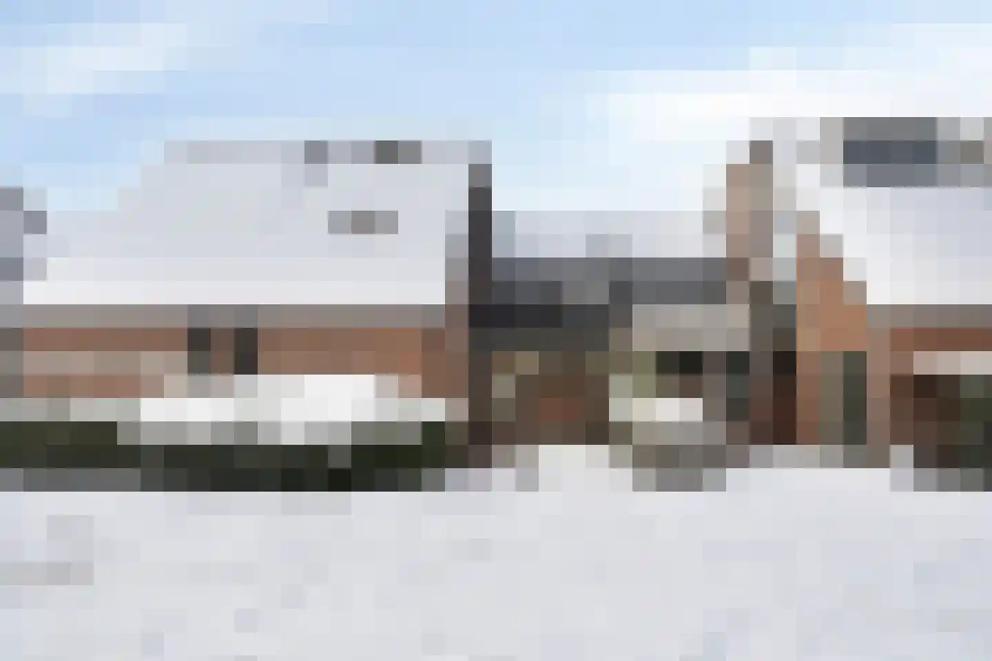 Nienhuis Ruijskade 78 Muiderberg