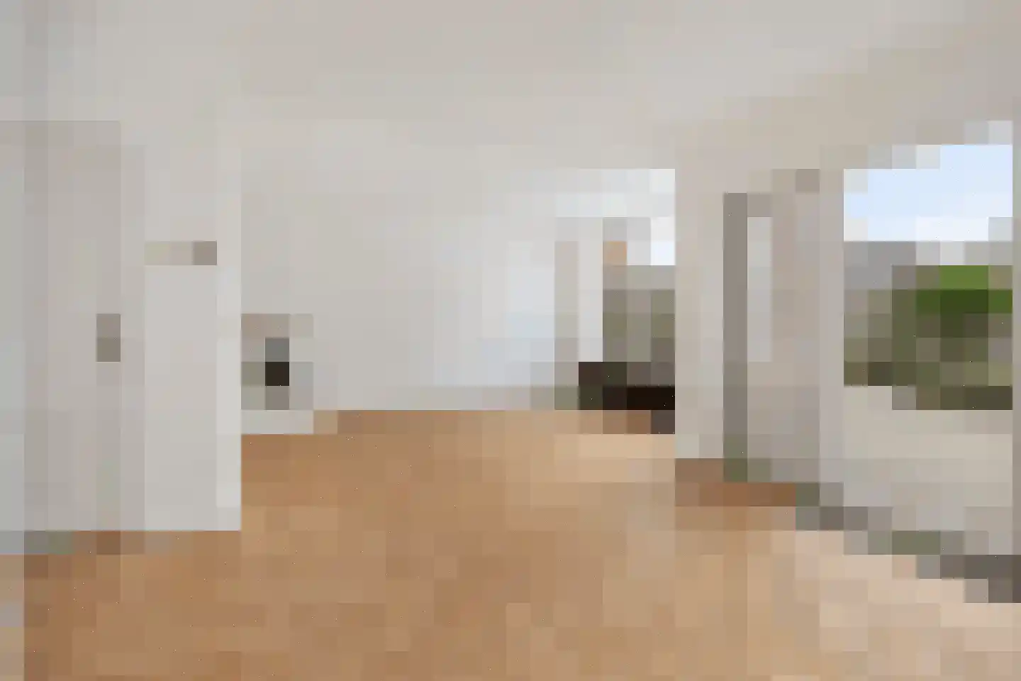 Nienhuis Ruijskade 78 Muiderberg thumbnail 10