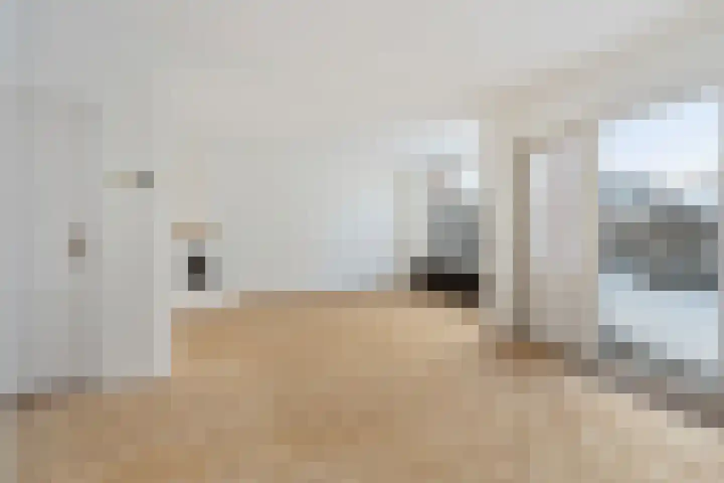 Nienhuis Ruijskade 78 Muiderberg thumbnail 10