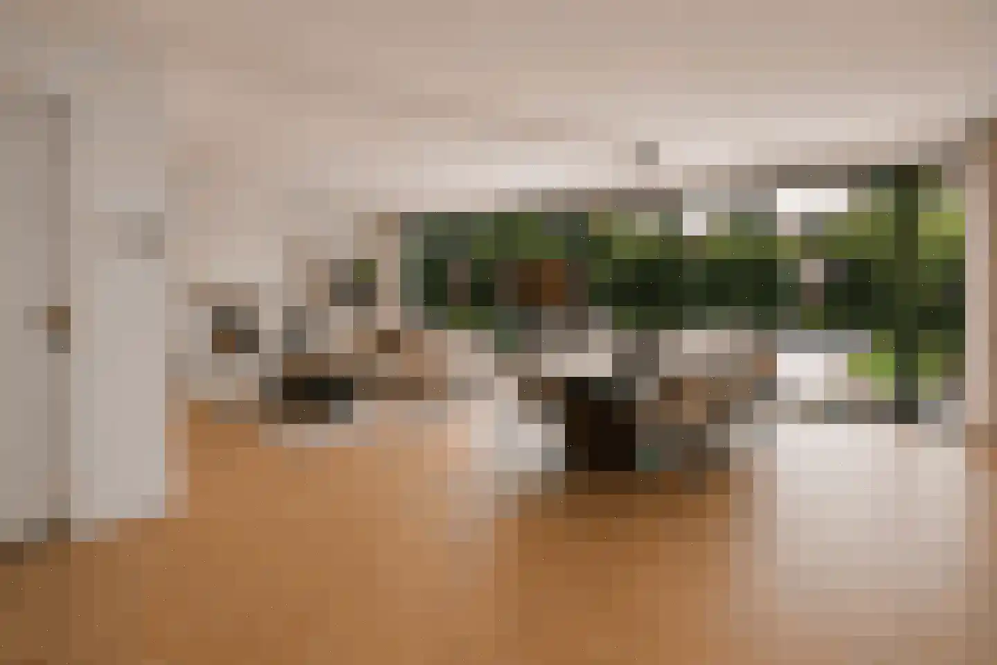 Nienhuis Ruijskade 78 Muiderberg thumbnail 11