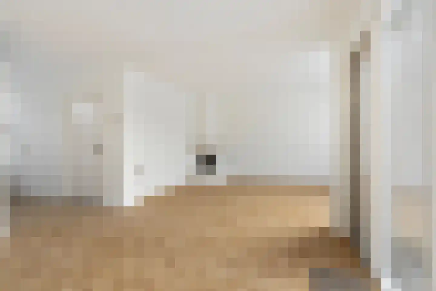 Nienhuis Ruijskade 78 Muiderberg thumbnail 12