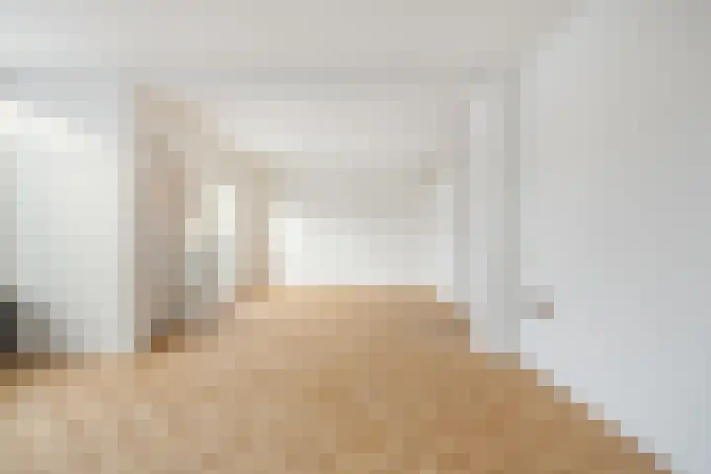 Nienhuis Ruijskade 78 Muiderberg thumbnail 13