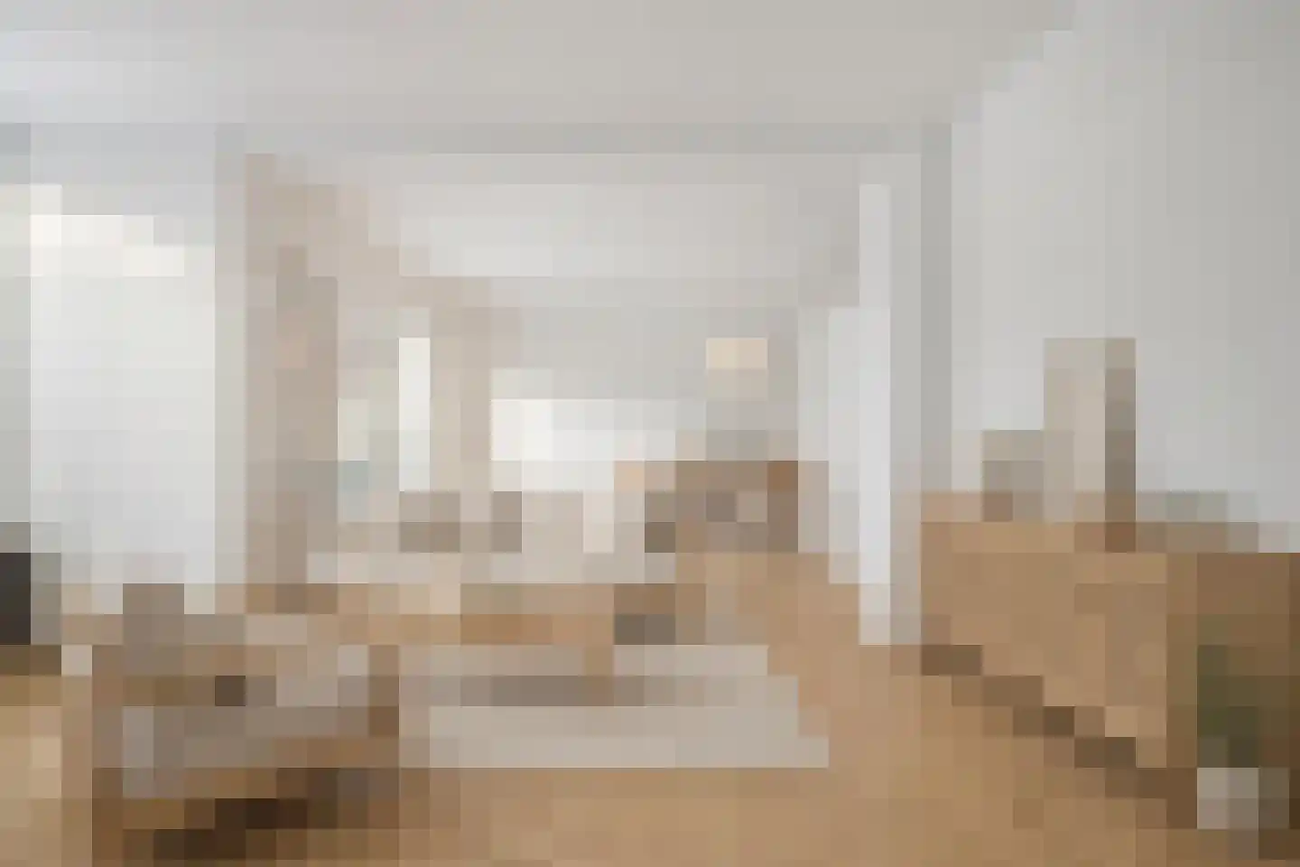 Nienhuis Ruijskade 78 Muiderberg thumbnail 14