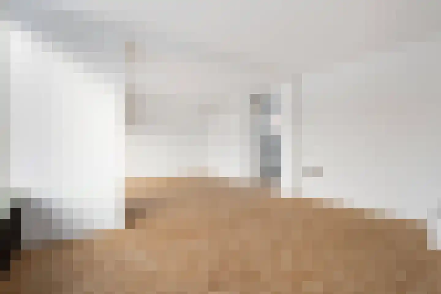Nienhuis Ruijskade 78 Muiderberg thumbnail 15
