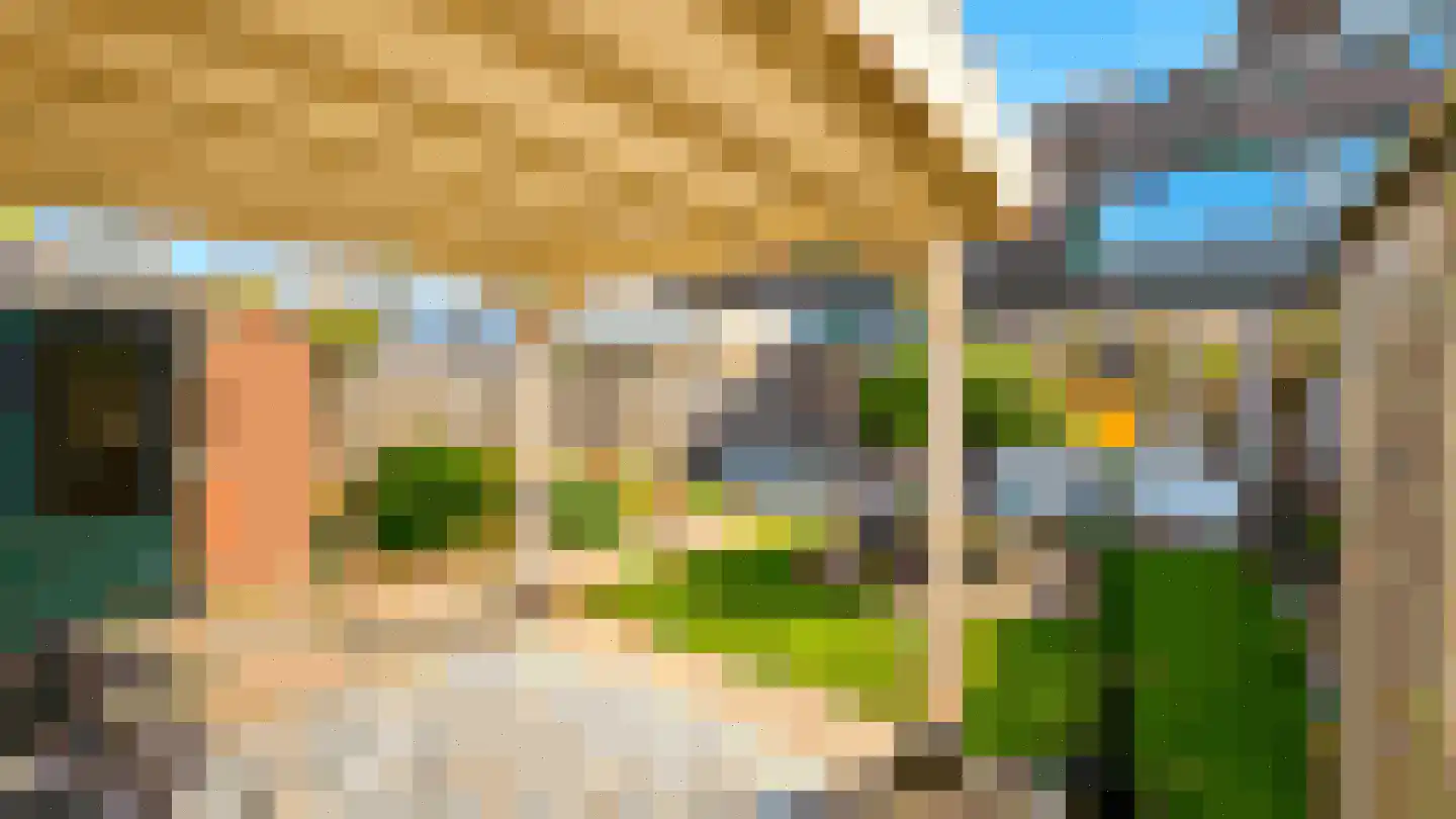 Nienhuis Ruijskade 78 Muiderberg thumbnail 16