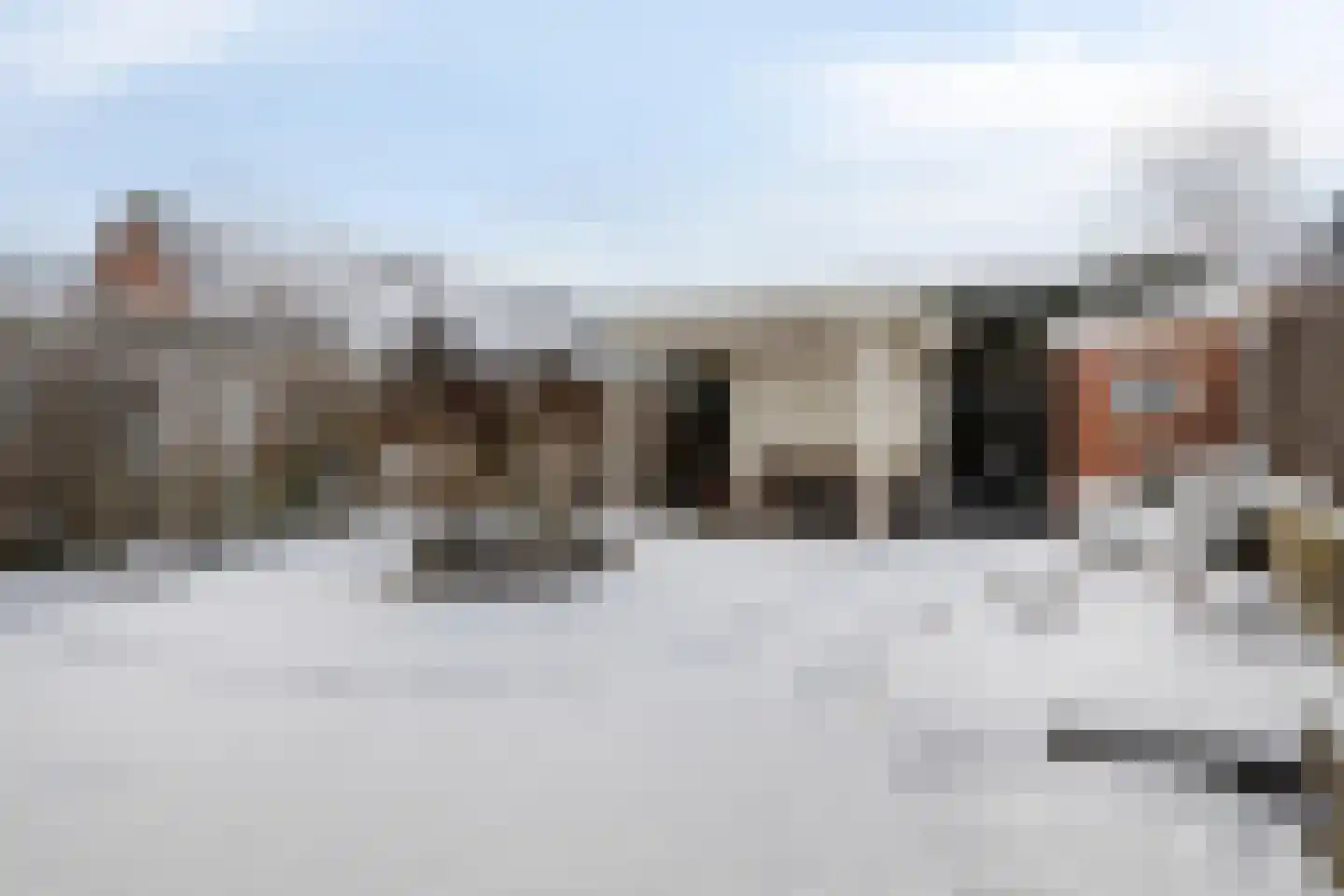 Nienhuis Ruijskade 78 Muiderberg thumbnail 16
