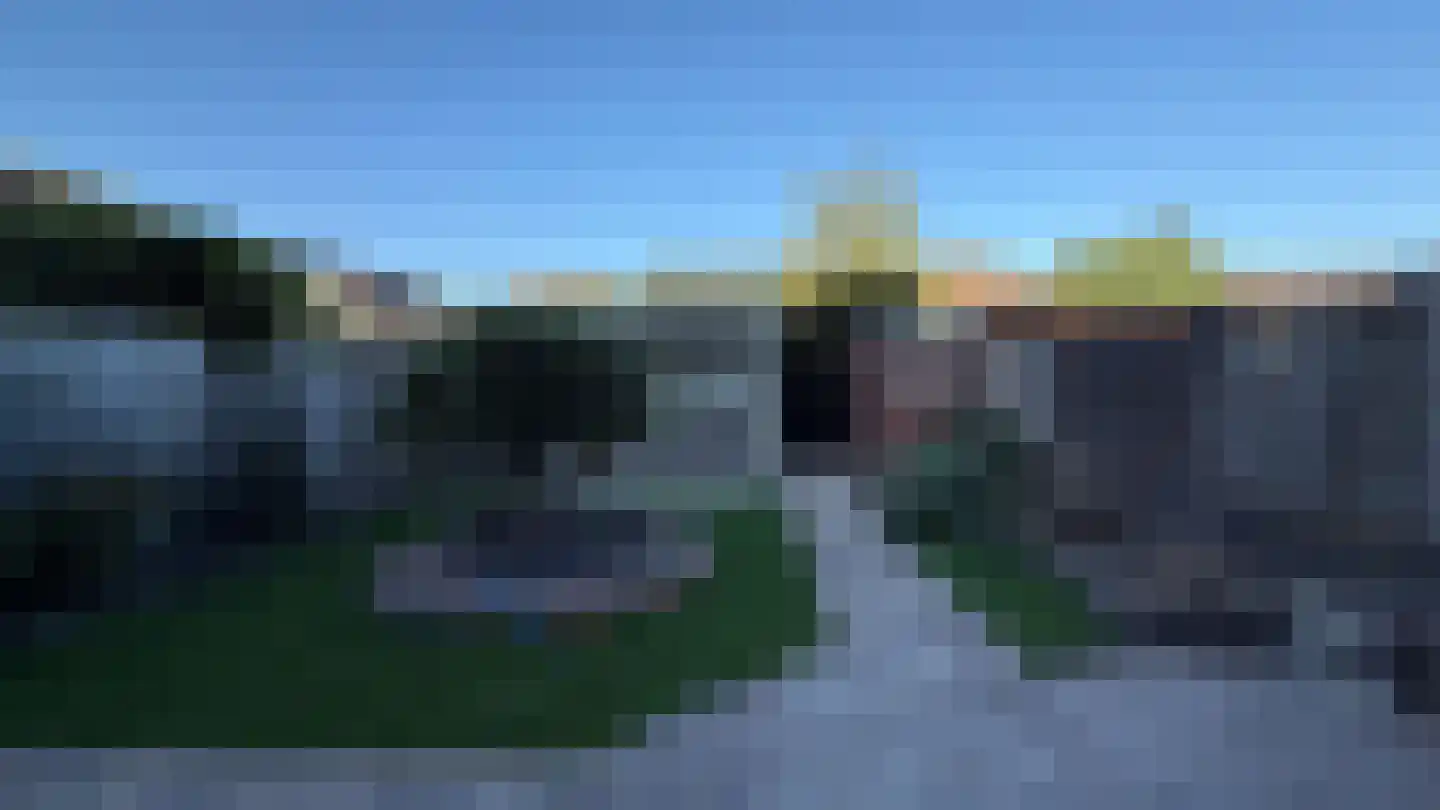 Nienhuis Ruijskade 78 Muiderberg thumbnail 17