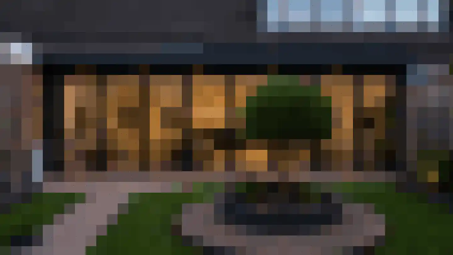 Nienhuis Ruijskade 78 Muiderberg thumbnail 17