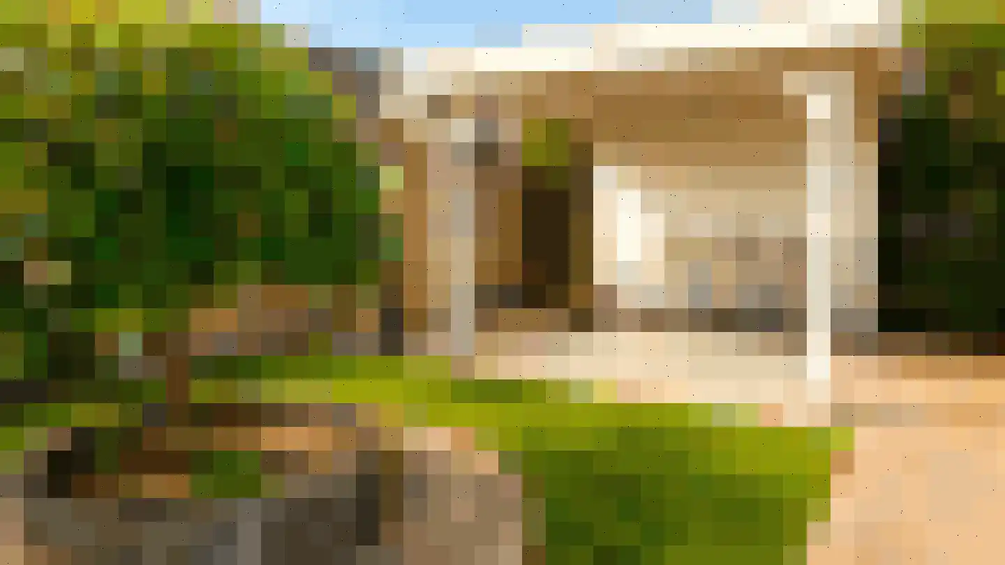 Nienhuis Ruijskade 78 Muiderberg thumbnail 18