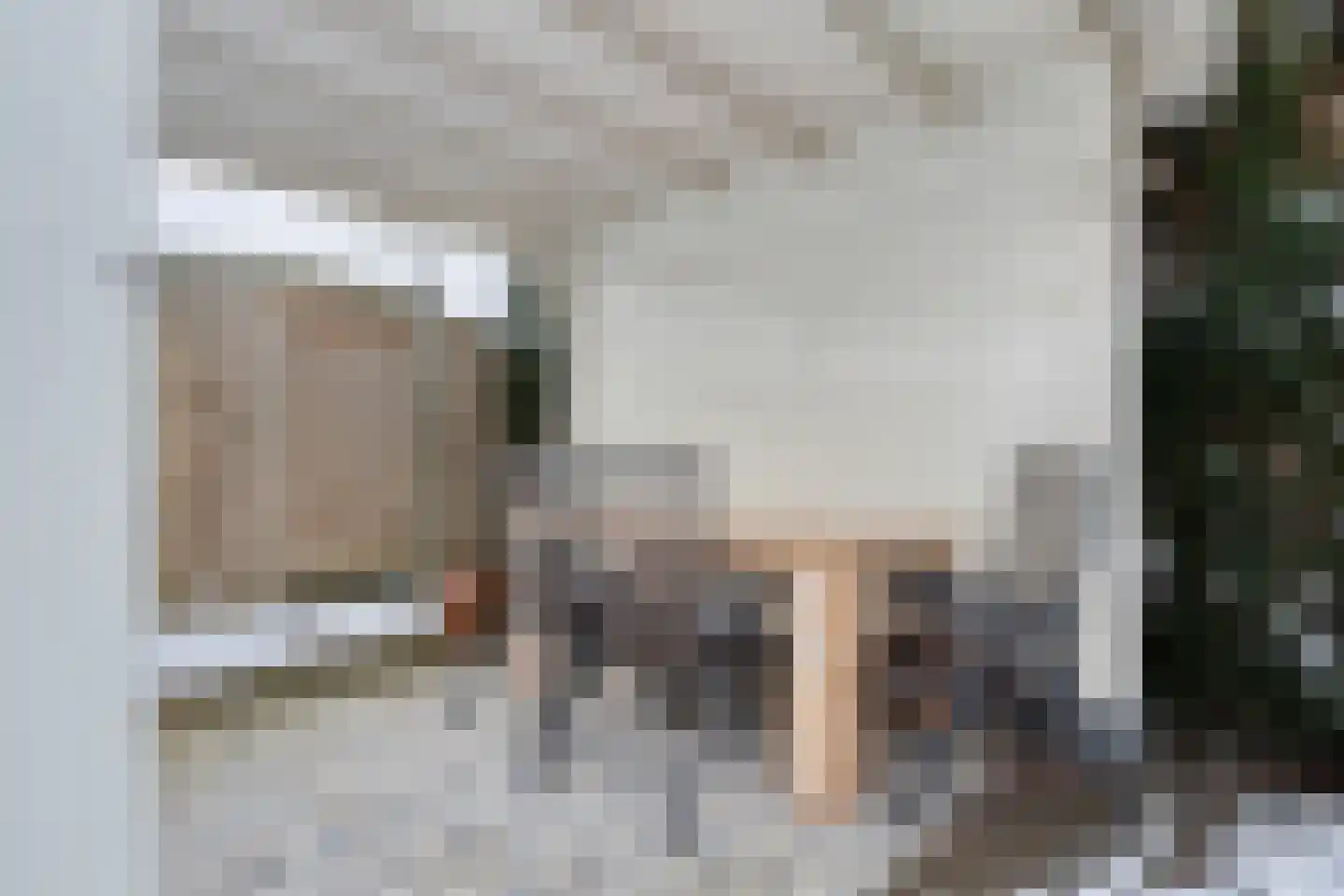 Nienhuis Ruijskade 78 Muiderberg thumbnail 18