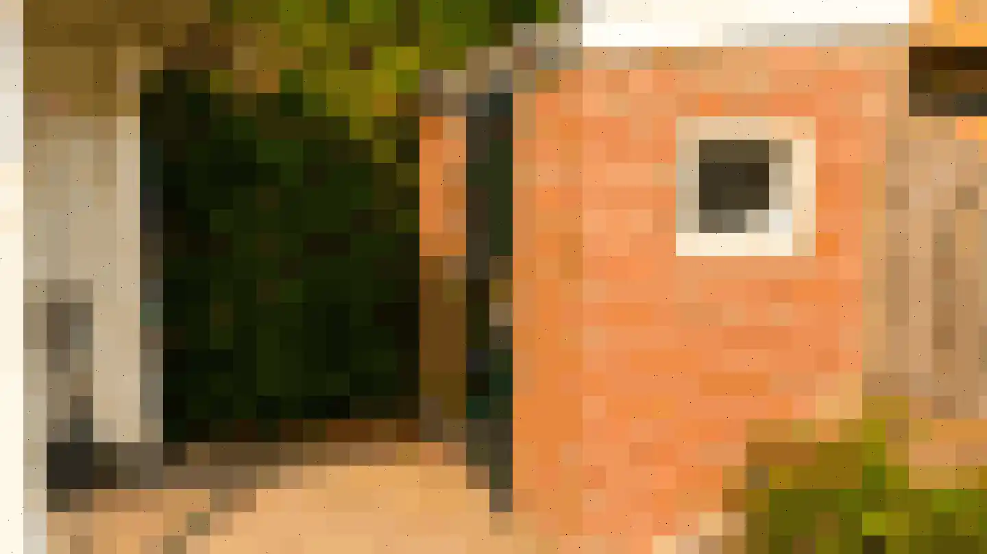Nienhuis Ruijskade 78 Muiderberg thumbnail 19