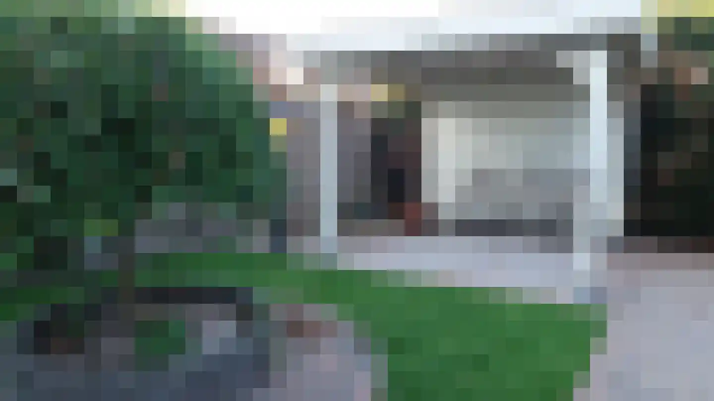 Nienhuis Ruijskade 78 Muiderberg thumbnail 19