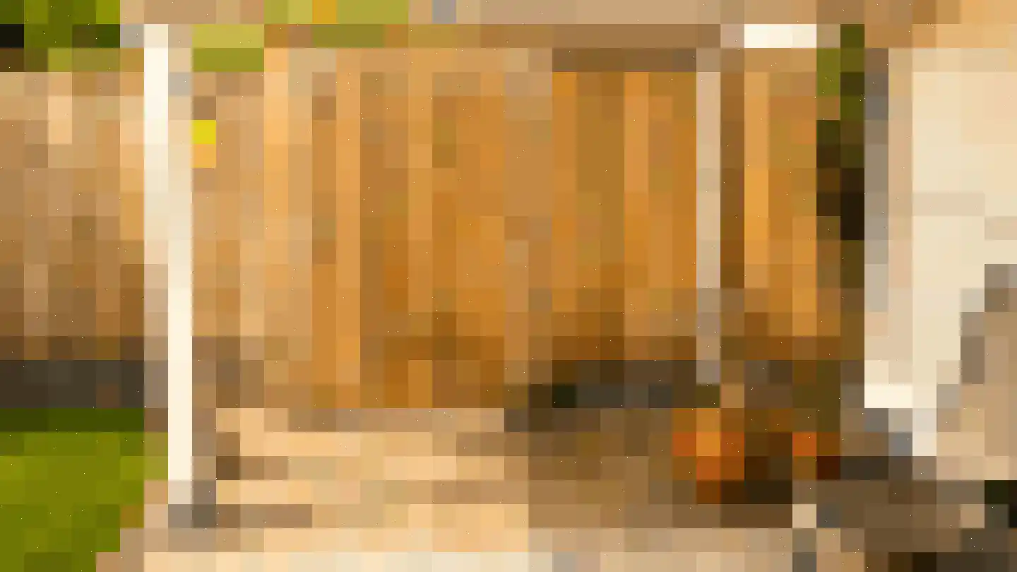 Nienhuis Ruijskade 78 Muiderberg thumbnail 20