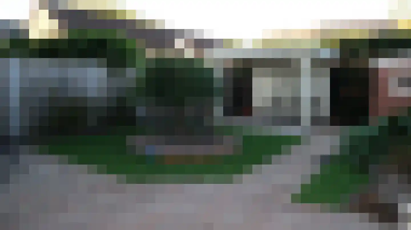 Nienhuis Ruijskade 78 Muiderberg thumbnail 21