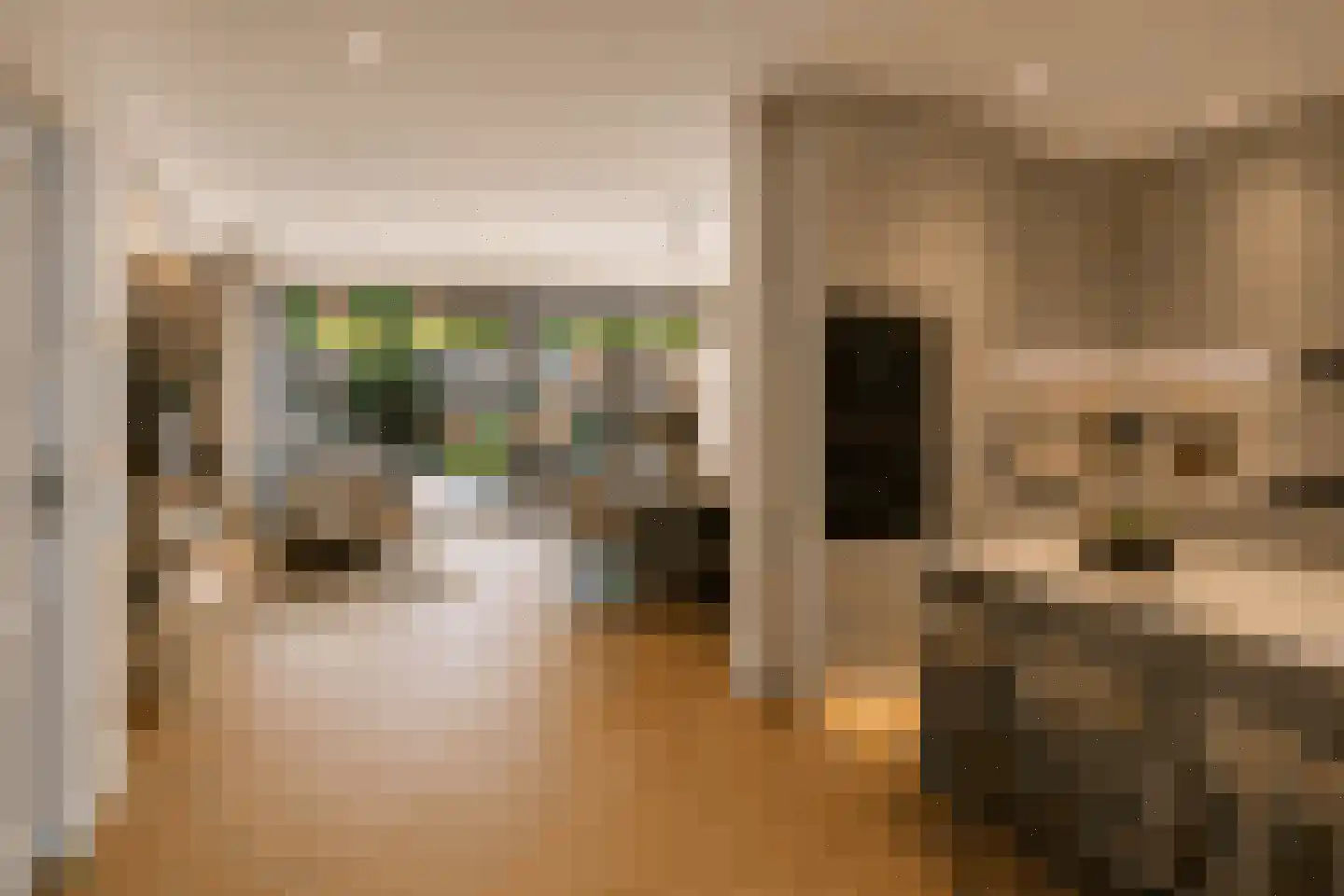 Nienhuis Ruijskade 78 Muiderberg thumbnail 22