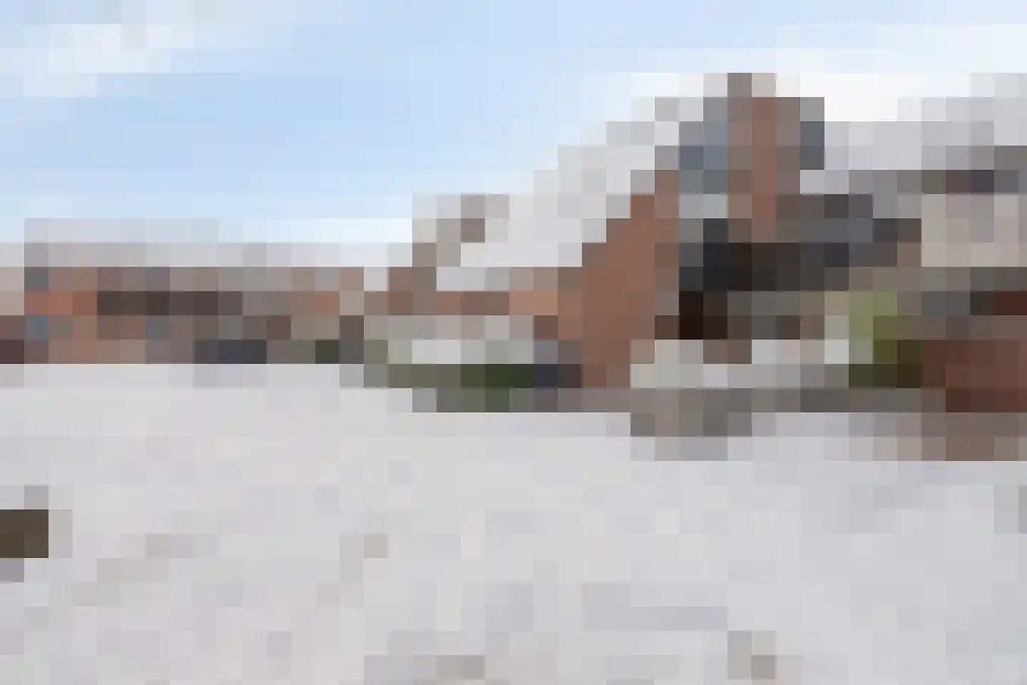 Nienhuis Ruijskade 78 Muiderberg foto 3