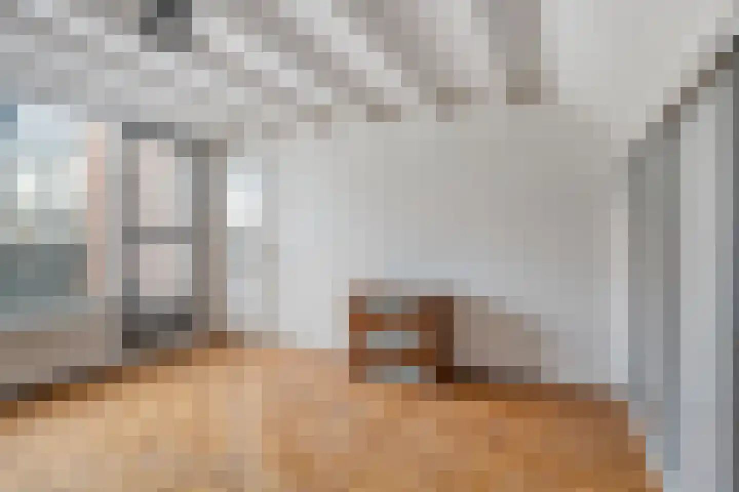 Nienhuis Ruijskade 78 Muiderberg thumbnail 32