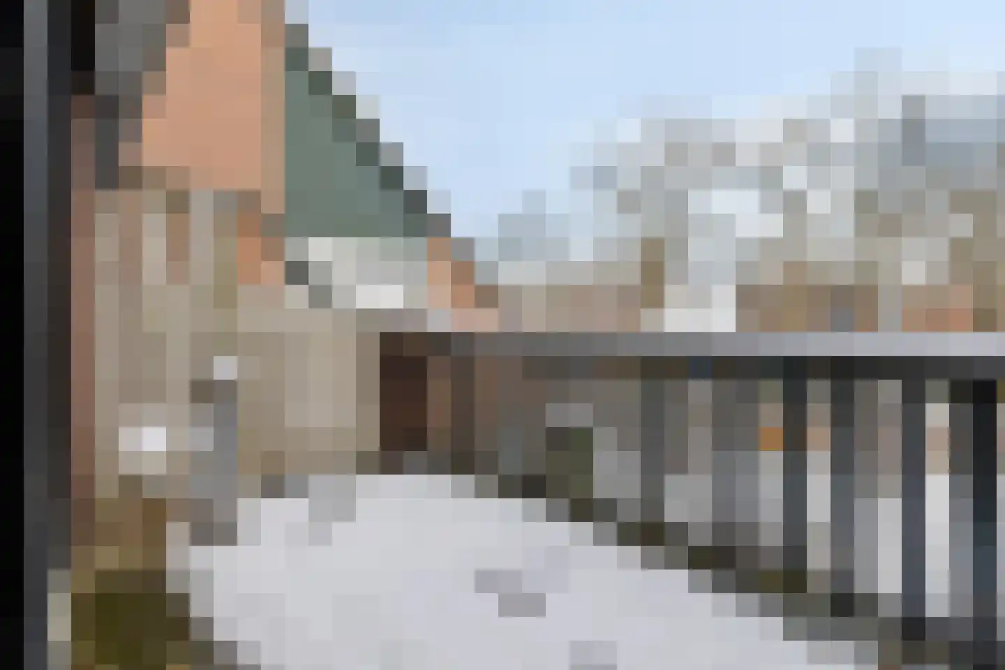 Nienhuis Ruijskade 78 Muiderberg thumbnail 33