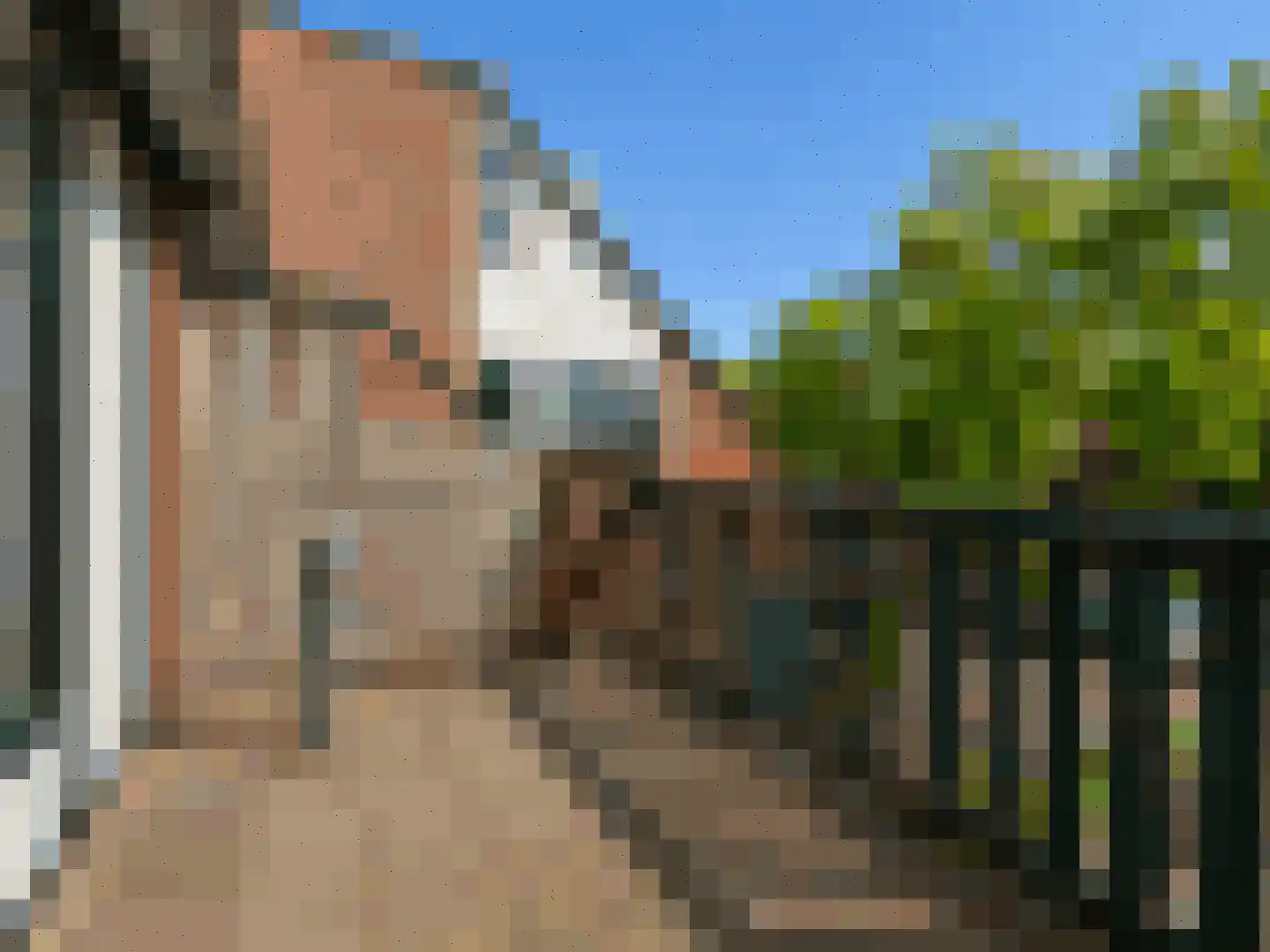 Nienhuis Ruijskade 78 Muiderberg thumbnail 34