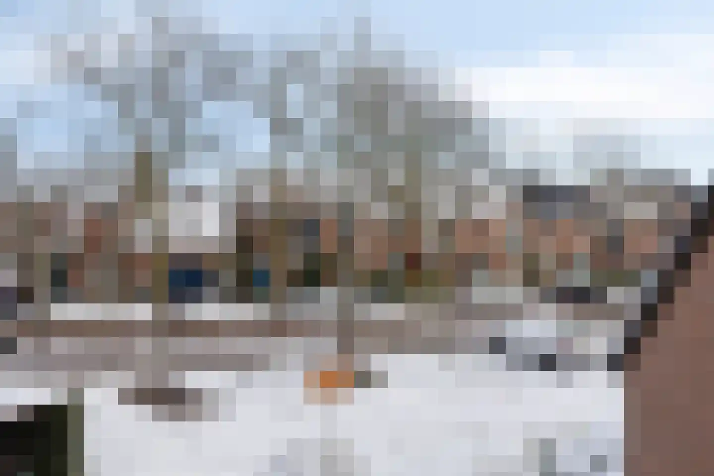 Nienhuis Ruijskade 78 Muiderberg thumbnail 35