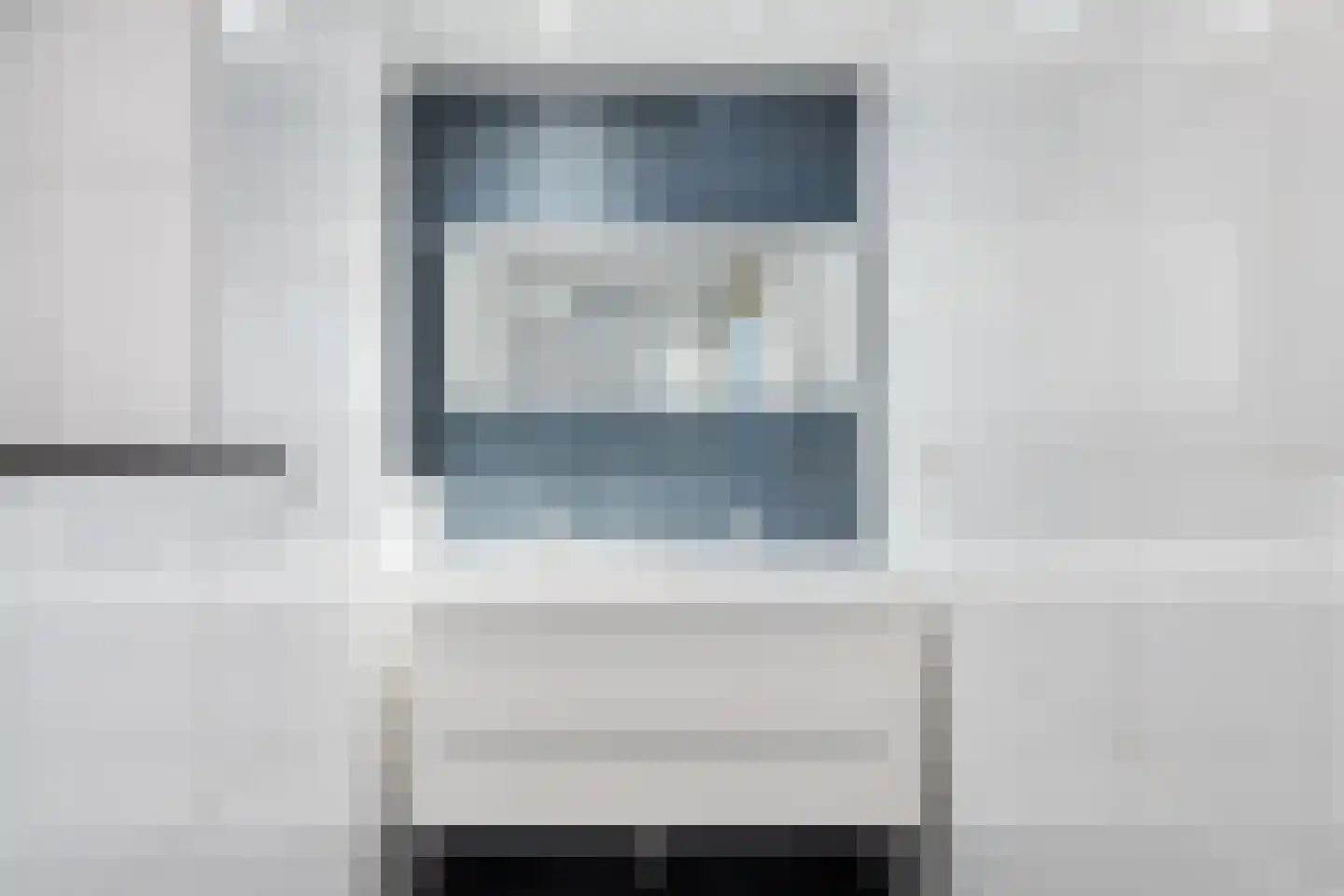 Nienhuis Ruijskade 78 Muiderberg thumbnail 37