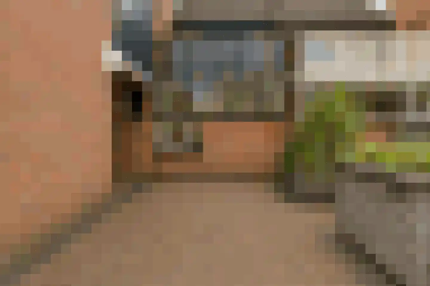Nienhuis Ruijskade 78 Muiderberg thumbnail 4