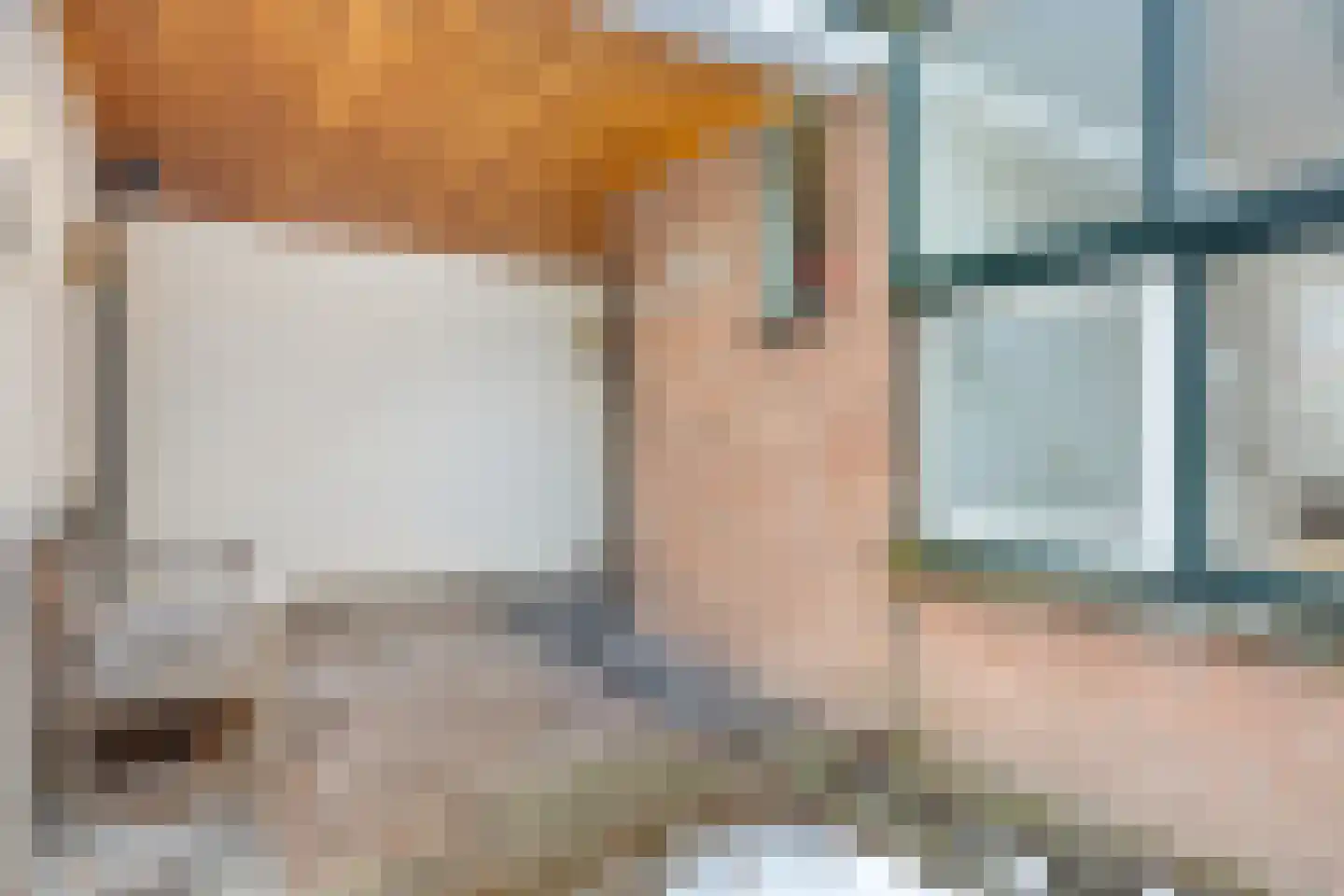 Nienhuis Ruijskade 78 Muiderberg thumbnail 4