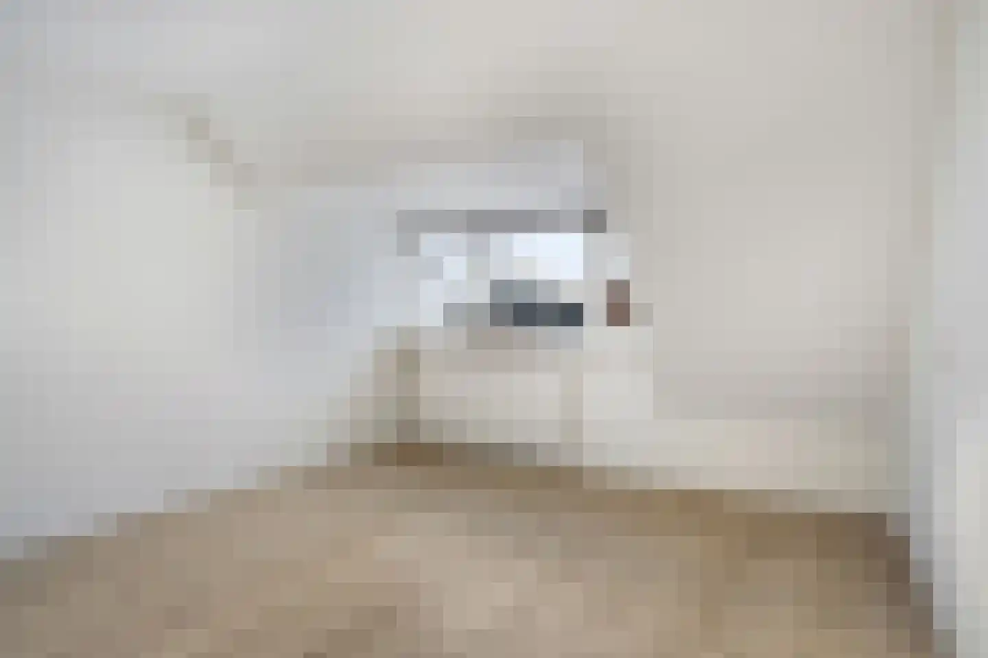 Nienhuis Ruijskade 78 Muiderberg thumbnail 41