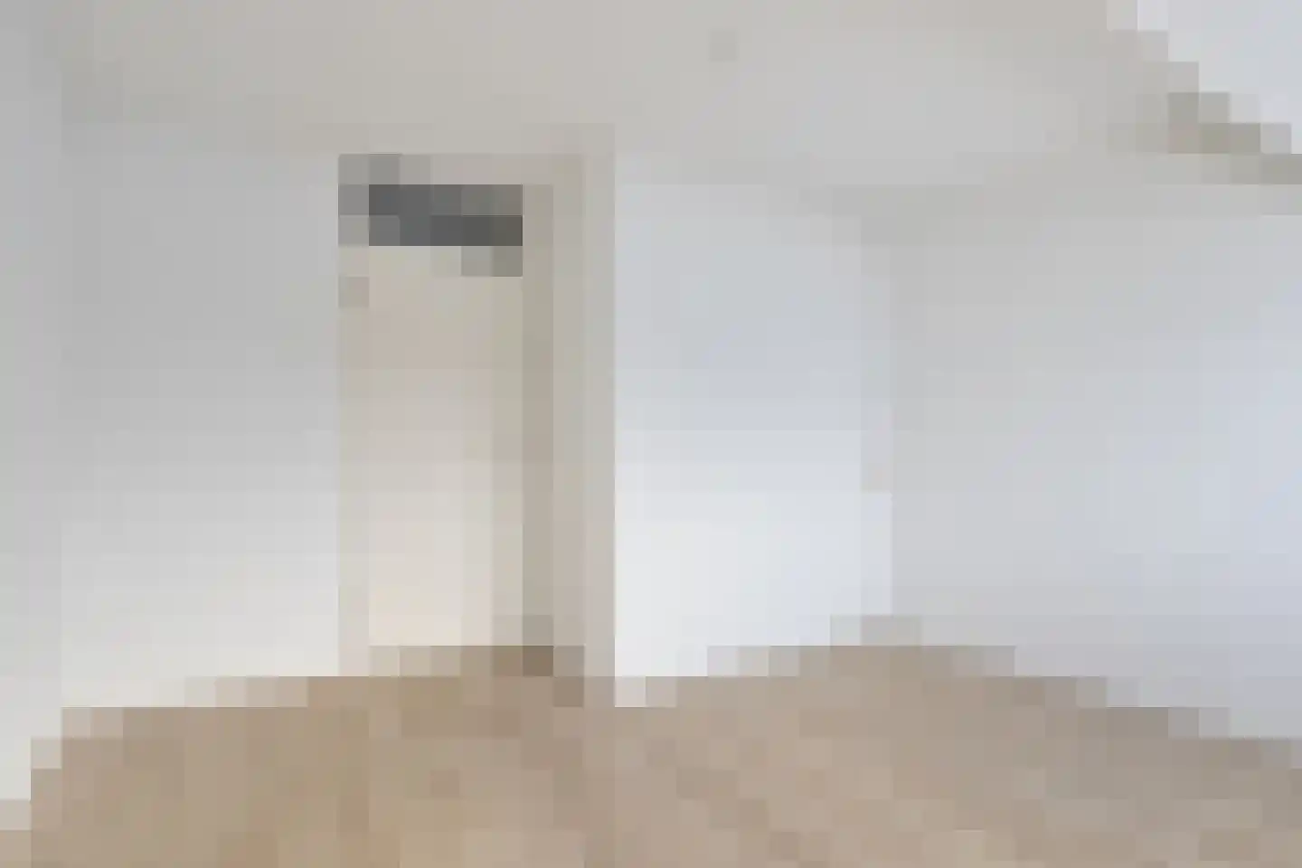 Nienhuis Ruijskade 78 Muiderberg thumbnail 43