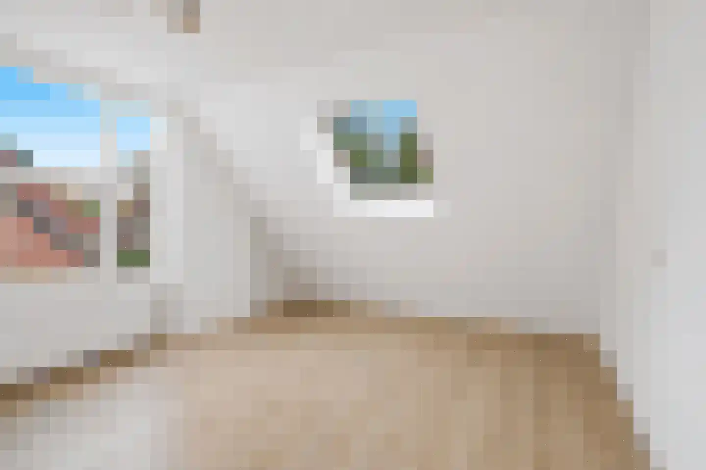 Nienhuis Ruijskade 78 Muiderberg thumbnail 43