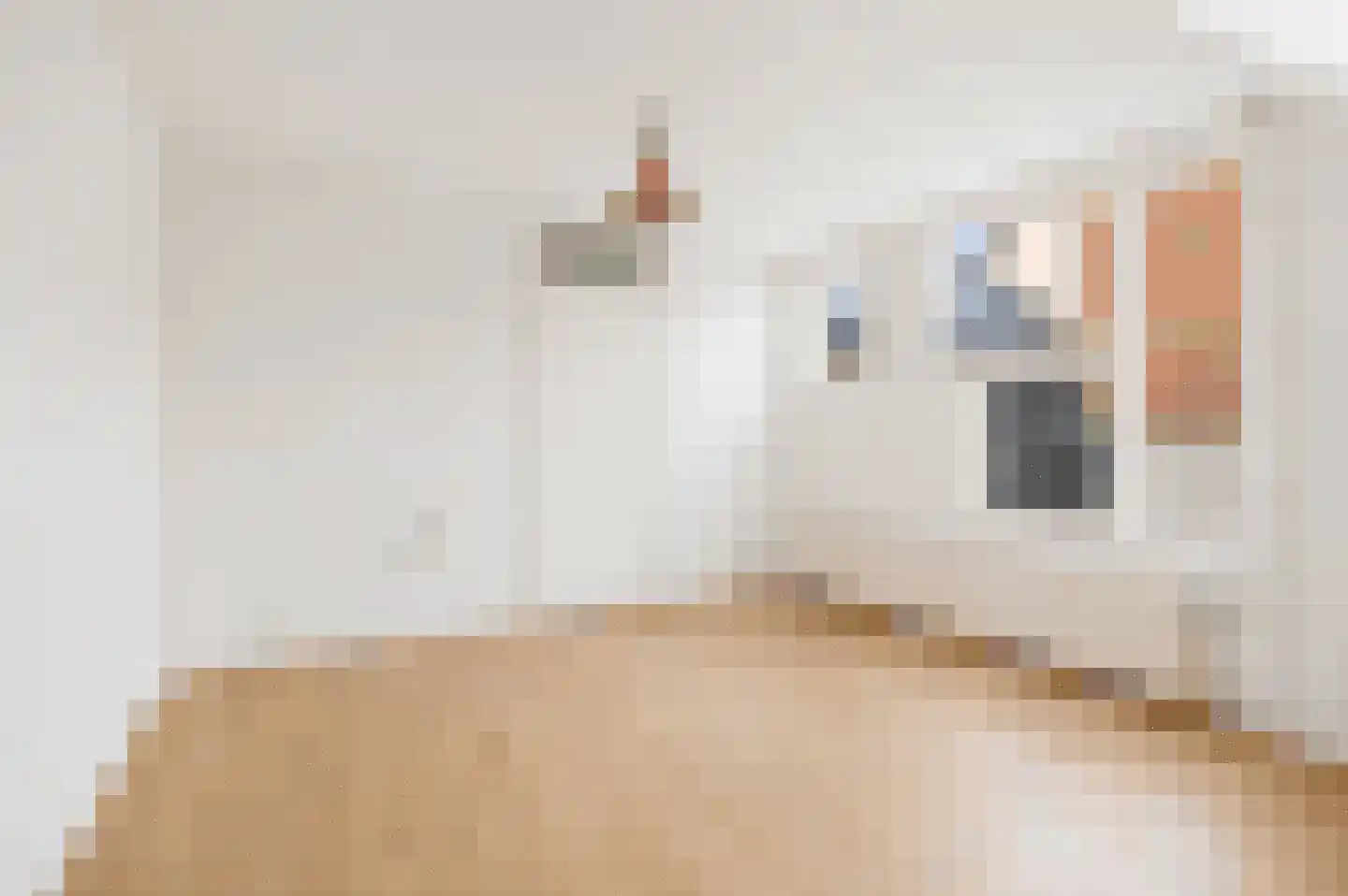 Nienhuis Ruijskade 78 Muiderberg thumbnail 45