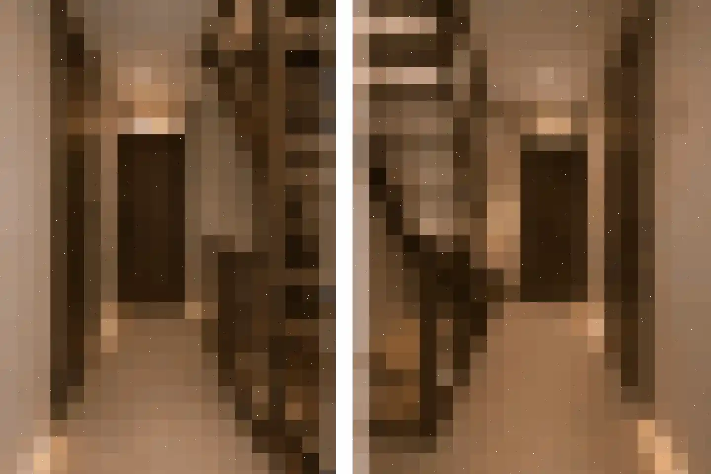 Nienhuis Ruijskade 78 Muiderberg thumbnail 47