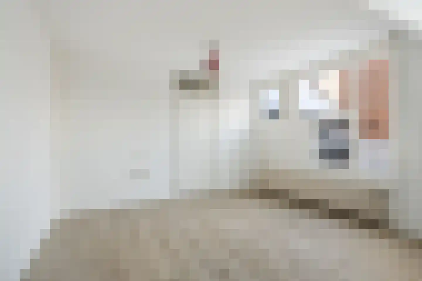 Nienhuis Ruijskade 78 Muiderberg thumbnail 47