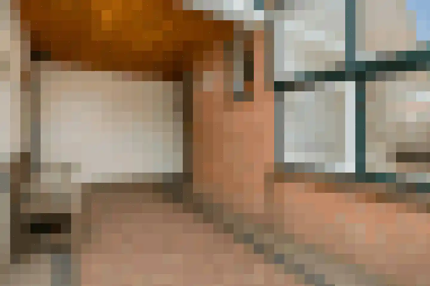 Nienhuis Ruijskade 78 Muiderberg thumbnail 5