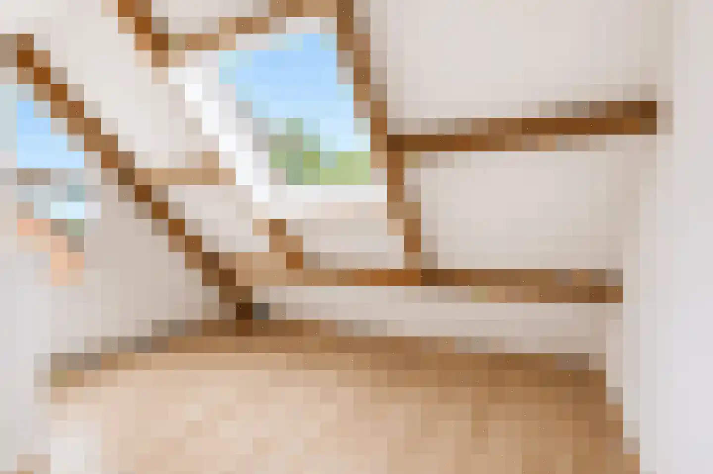 Nienhuis Ruijskade 78 Muiderberg thumbnail 51