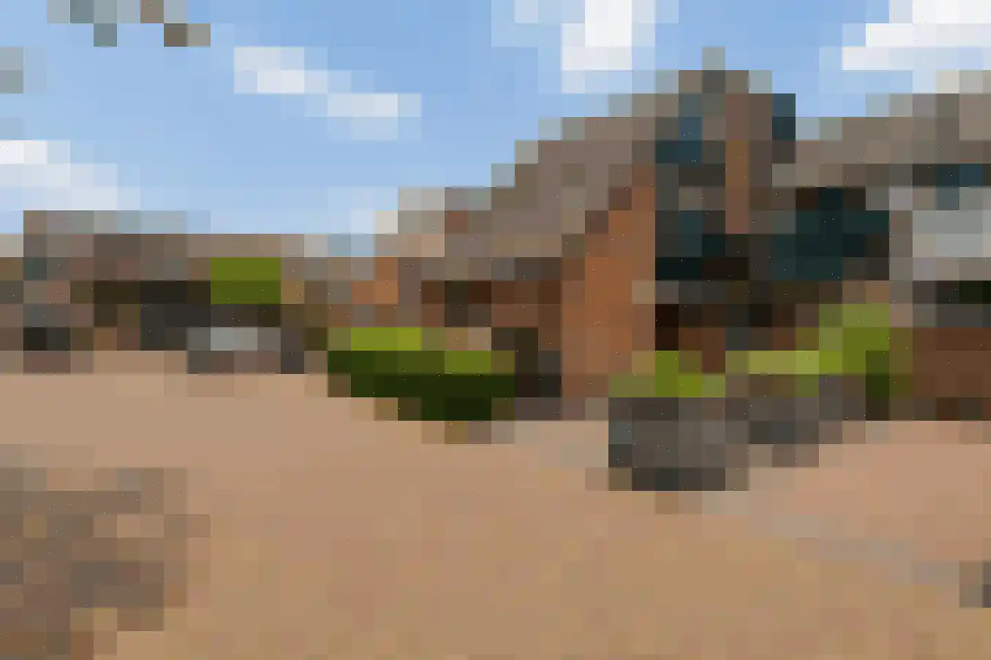 Nienhuis Ruijskade 78 Muiderberg thumbnail 54