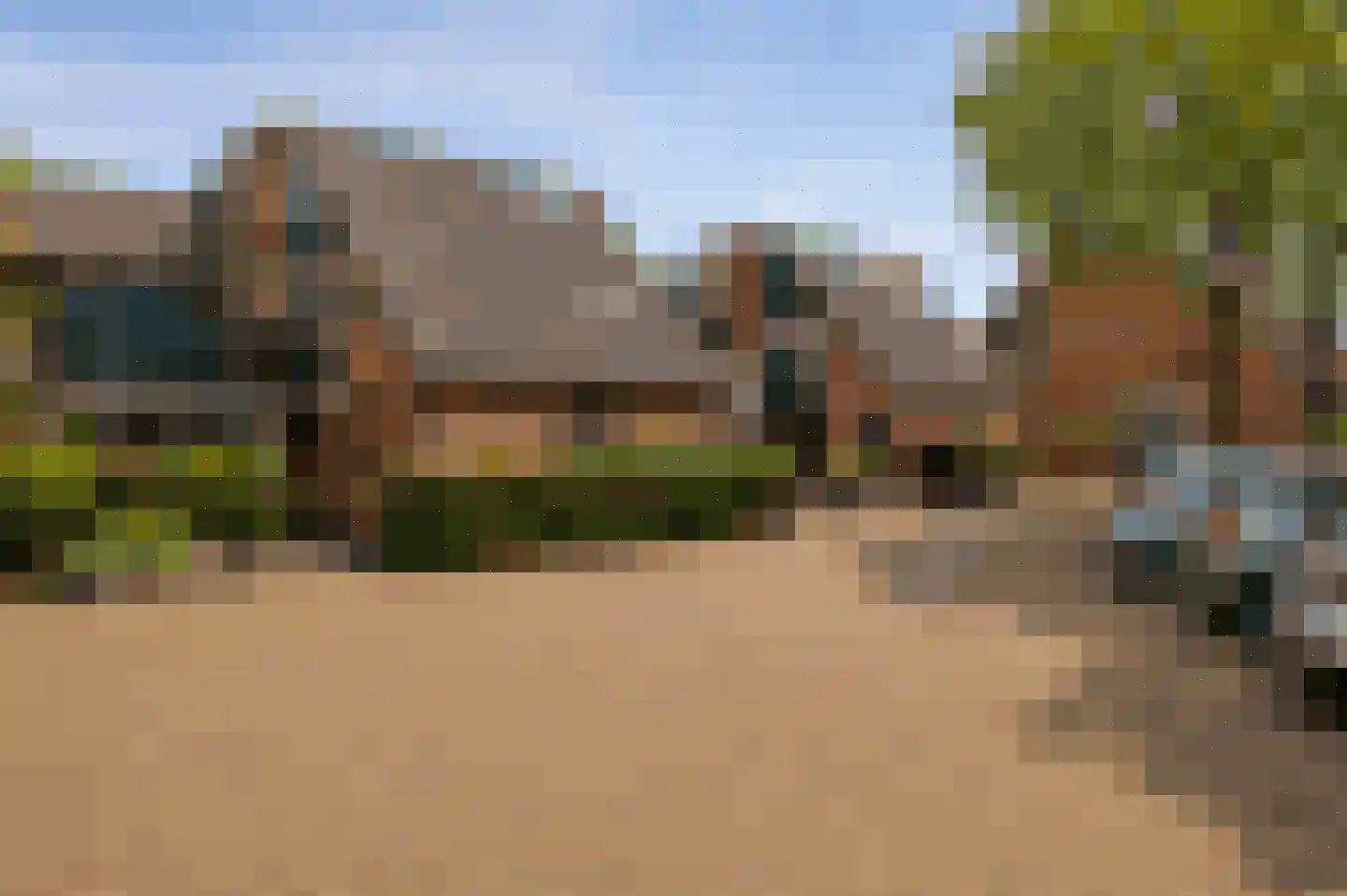 Nienhuis Ruijskade 78 Muiderberg thumbnail 55