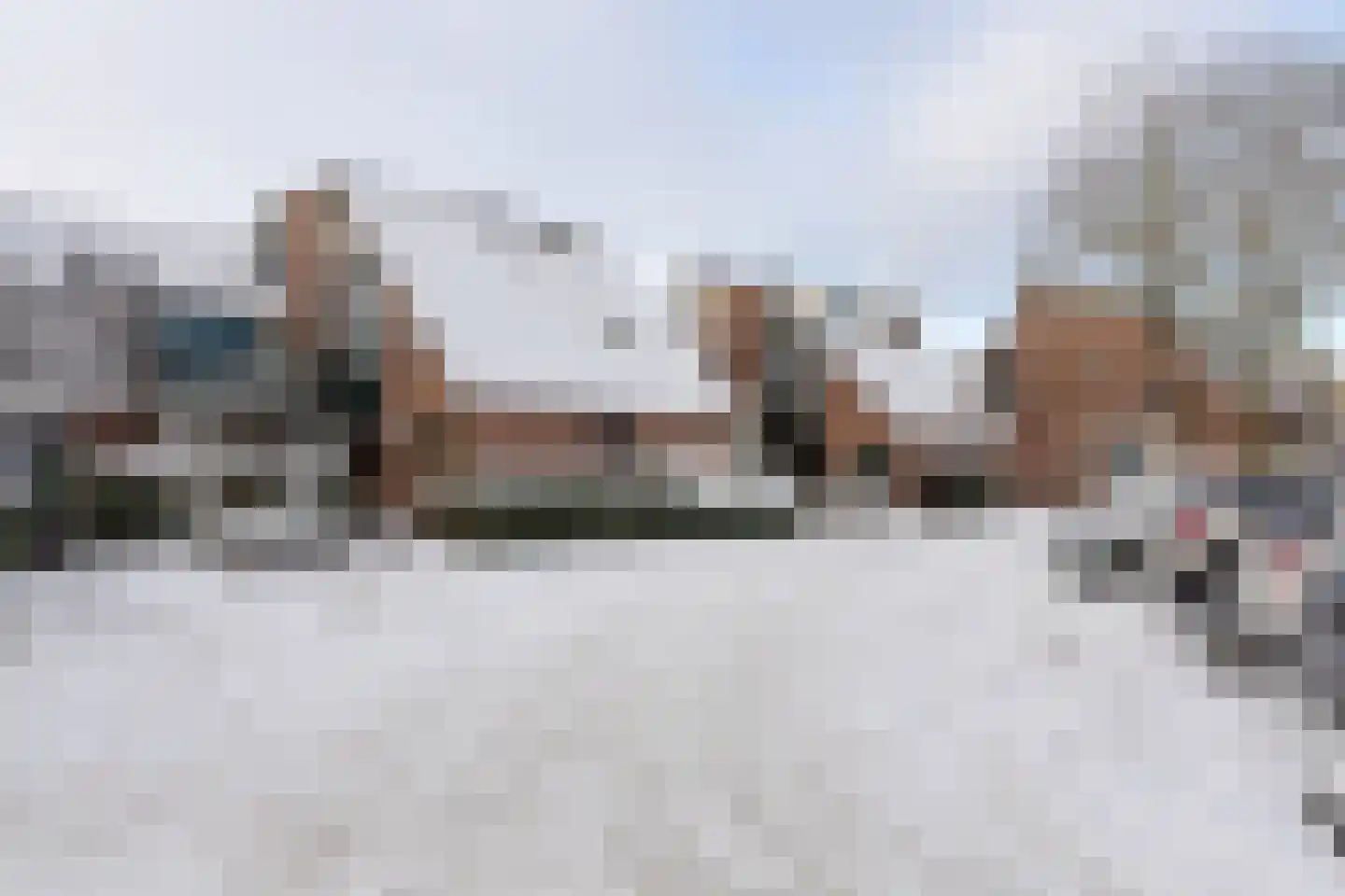 Nienhuis Ruijskade 78 Muiderberg thumbnail 57
