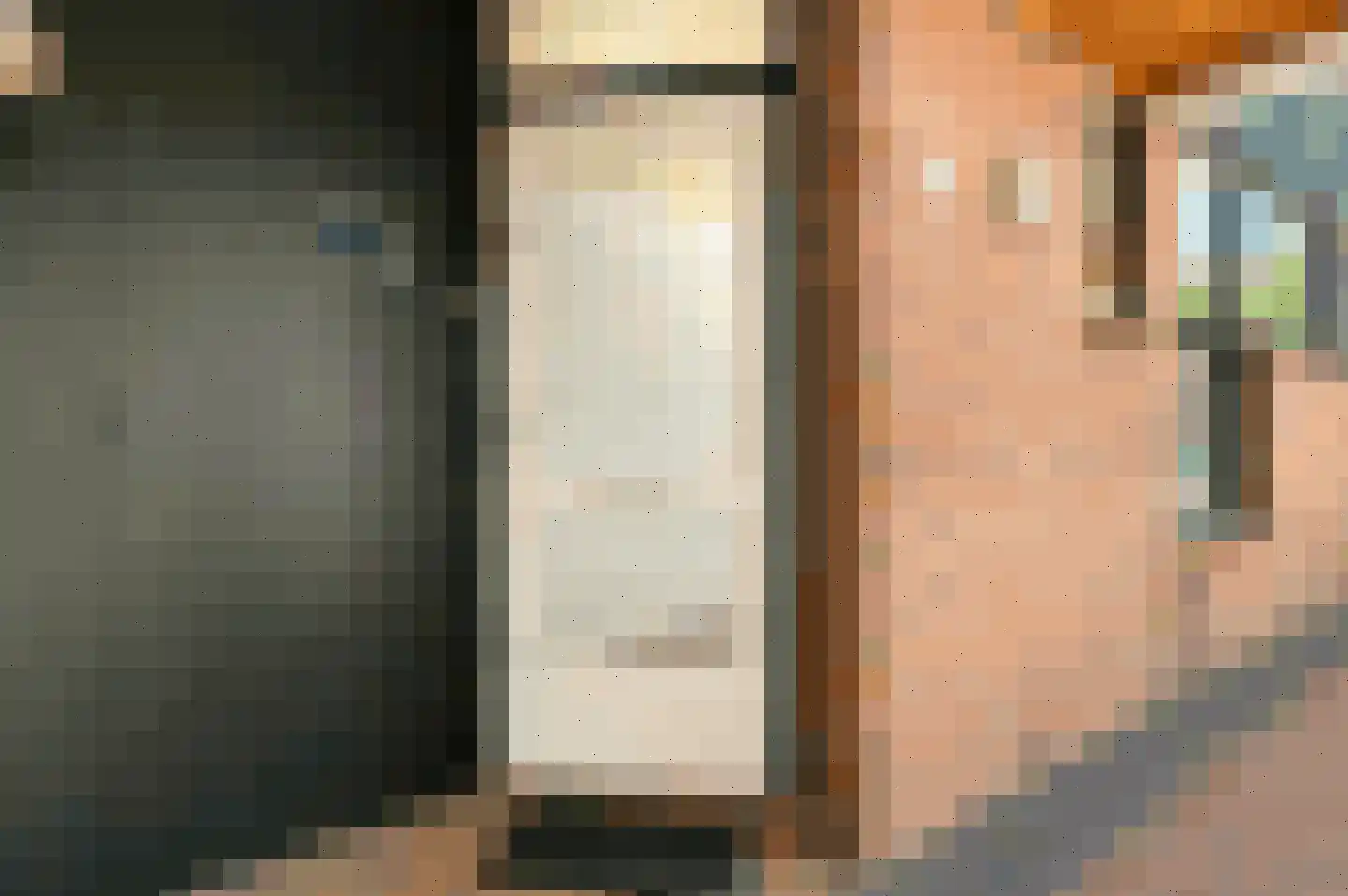 Nienhuis Ruijskade 78 Muiderberg thumbnail 6