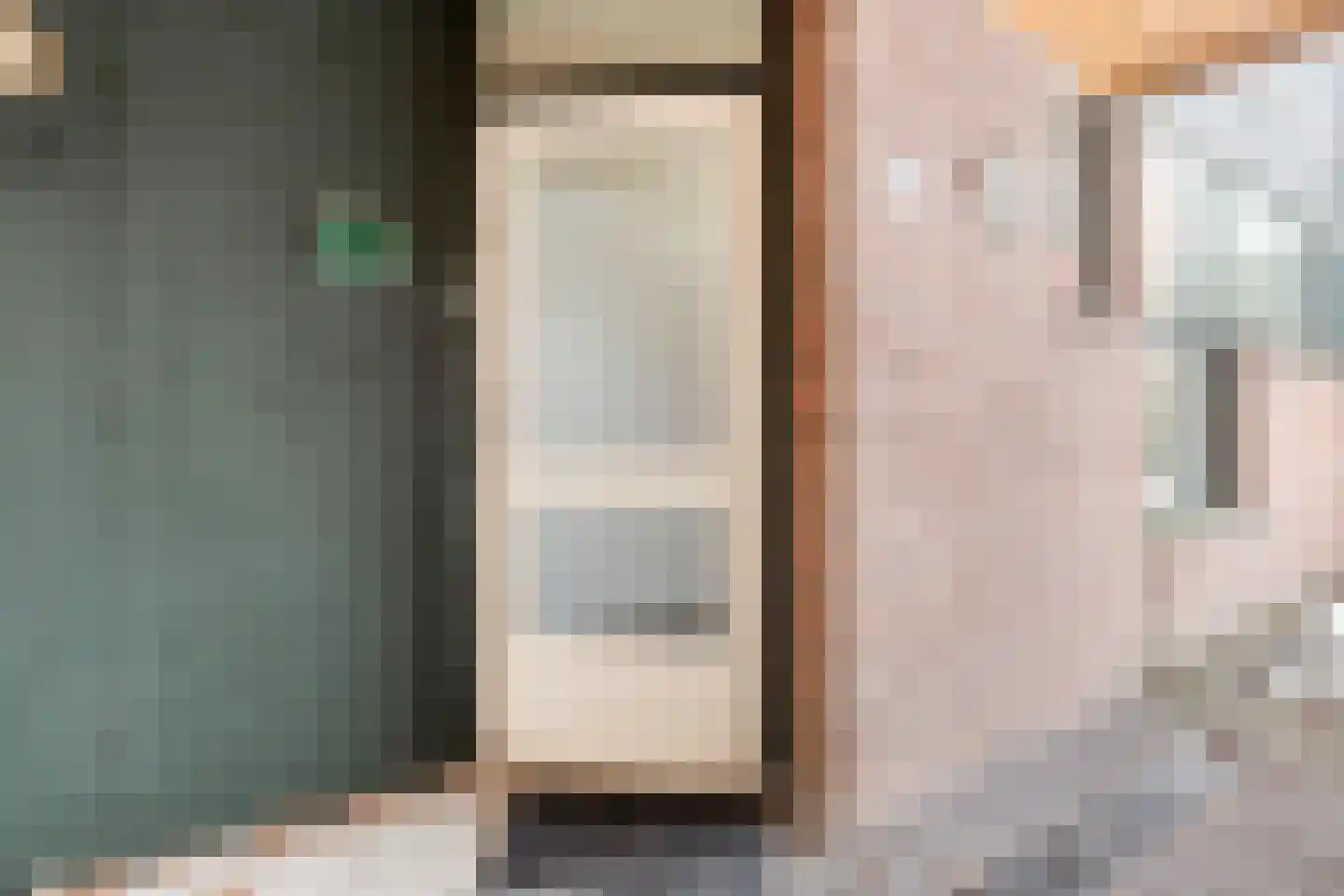 Nienhuis Ruijskade 78 Muiderberg thumbnail 6