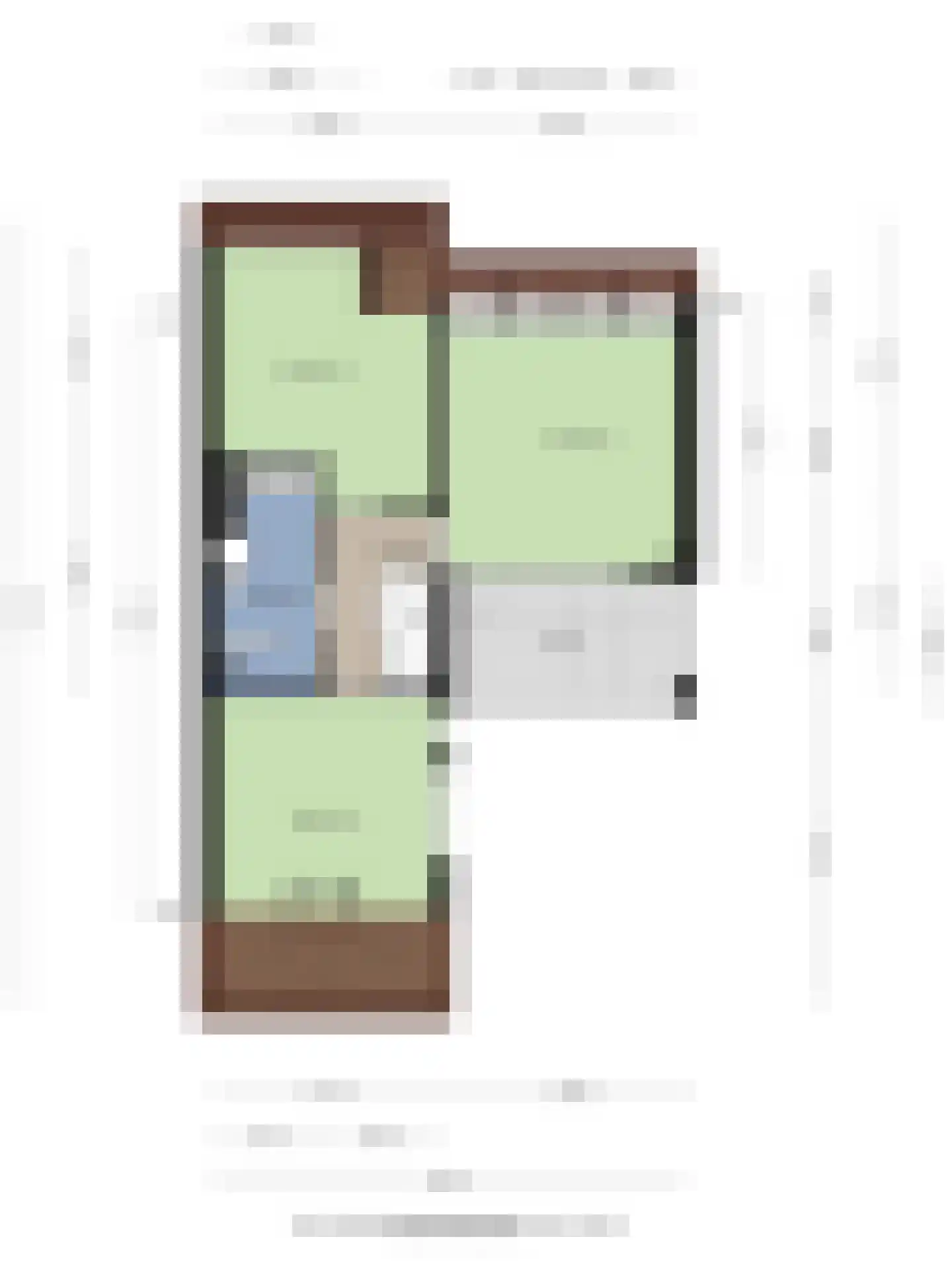 Nienhuis Ruijskade 78 Muiderberg thumbnail 60