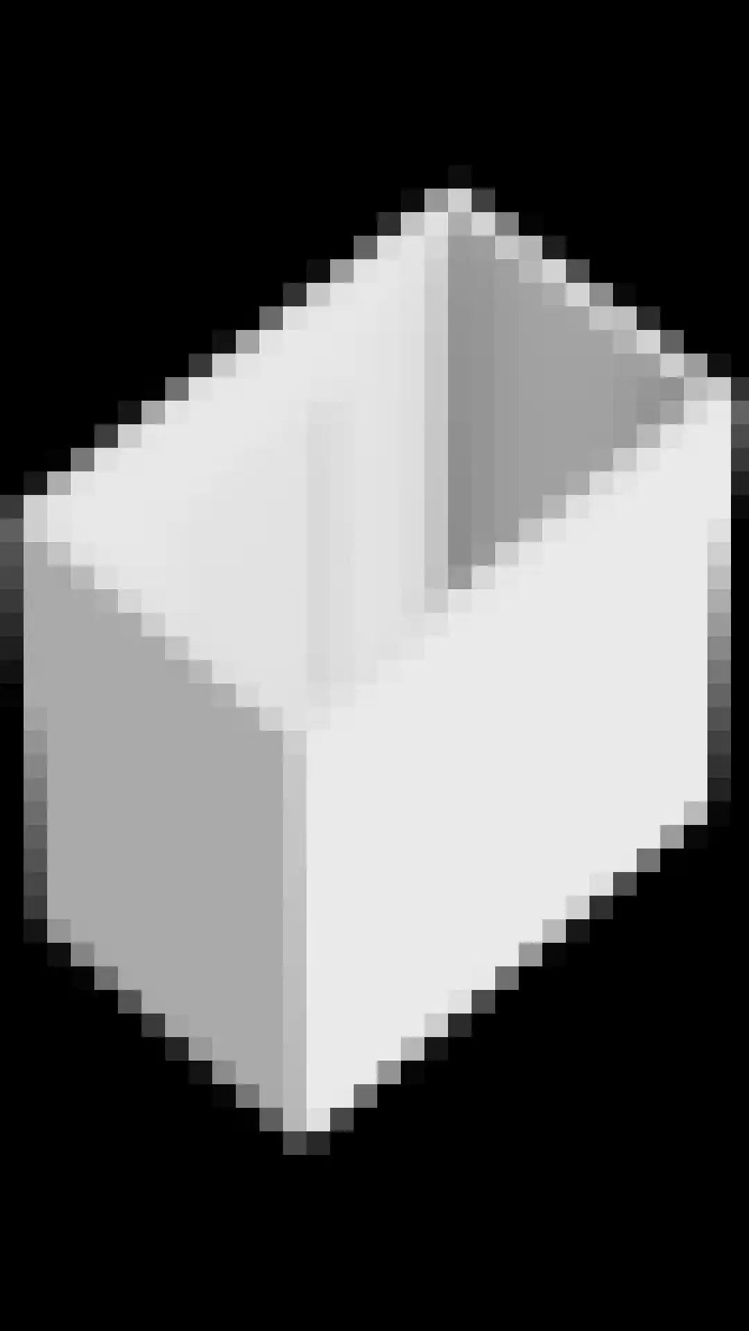 Nienhuis Ruijskade 78 Muiderberg thumbnail 67