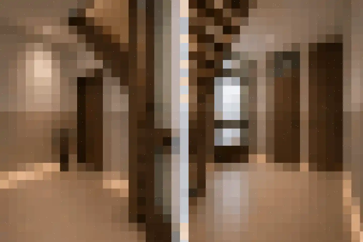 Nienhuis Ruijskade 78 Muiderberg thumbnail 8