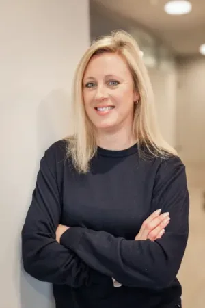 Foto van Nienke Schouten