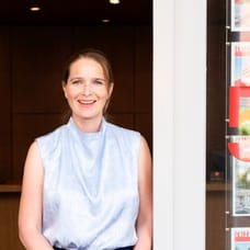 Photo de Nienke van Gogh