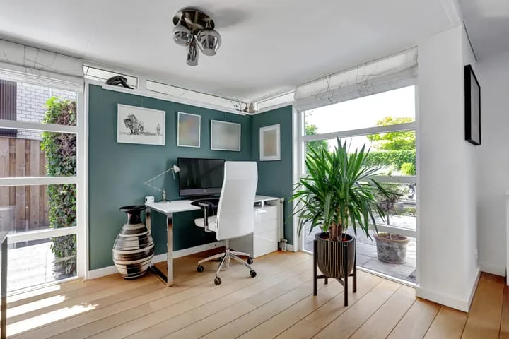 Nienke van Hichtumlaan 3 Vlissingen thumbnail 15