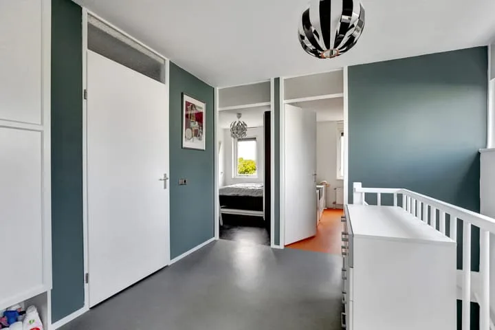 Nienke van Hichtumlaan 3 Vlissingen thumbnail 25