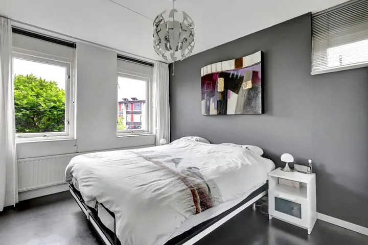 Nienke van Hichtumlaan 3 Vlissingen thumbnail 28