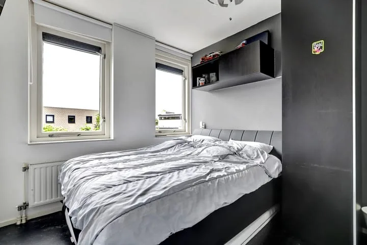 Nienke van Hichtumlaan 3 Vlissingen thumbnail 30