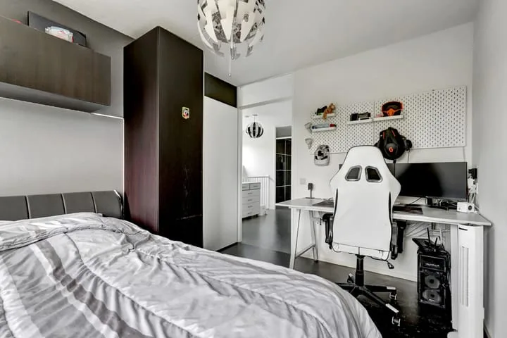Nienke van Hichtumlaan 3 Vlissingen thumbnail 31